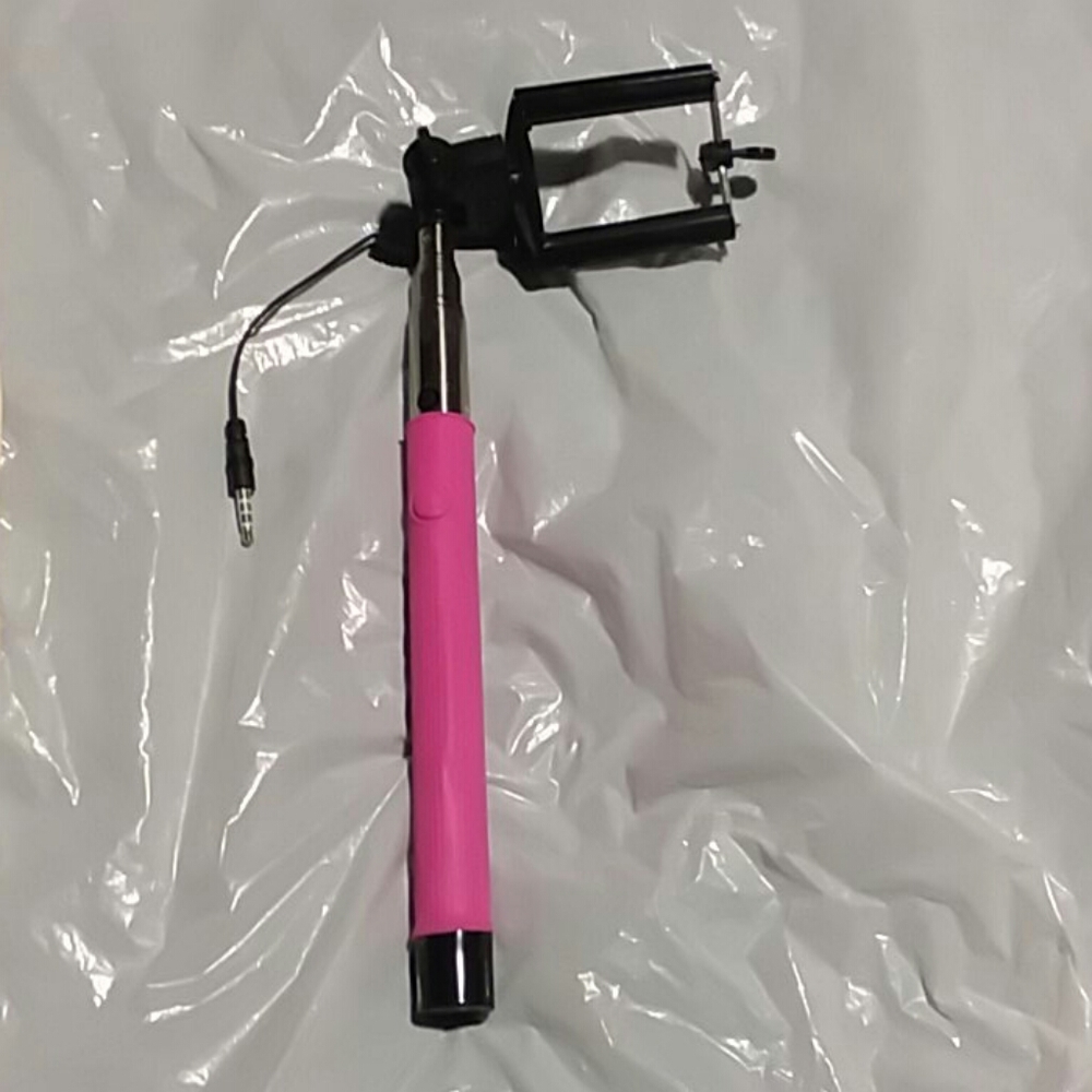 Camera/Cellphone Extender - Picture 2 of 6